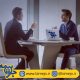 مشاوره حضوری بیمه