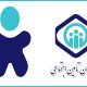 مرخصی بارداری